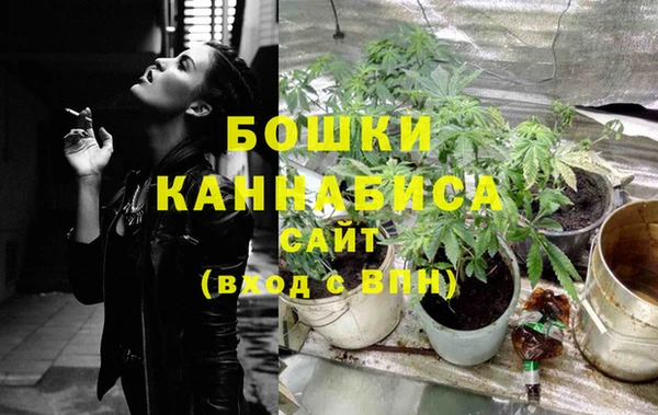 соль курить ск Бородино